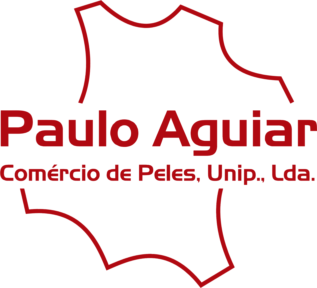 Paulo Aguiar